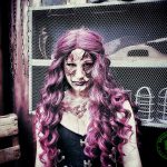 wicked-south-productions-haunted-house-rincon-savannah-pooler (5)